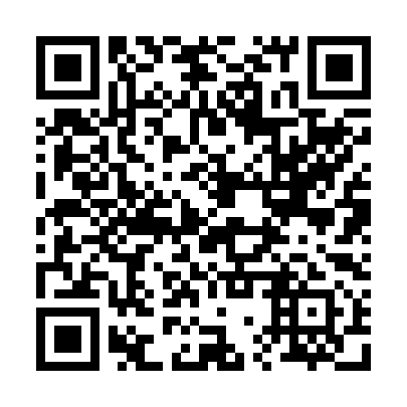 QR code for 27R 291