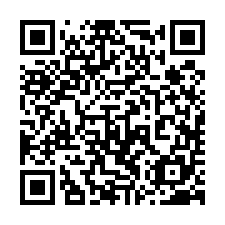 QR code for 27R 555