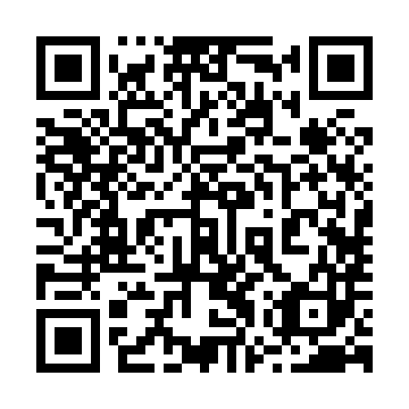QR code for 27R 883