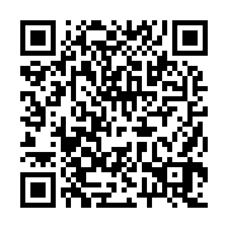 QR code for 27R 962