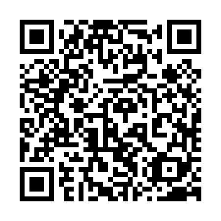 QR code for plate 27R 069