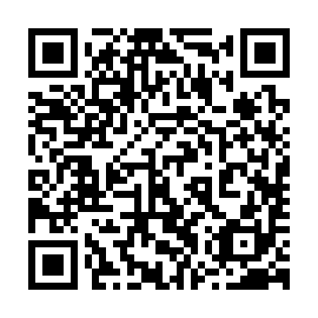QR code for plate 27R 390