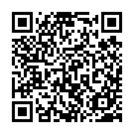 QR code for plate 27R 607