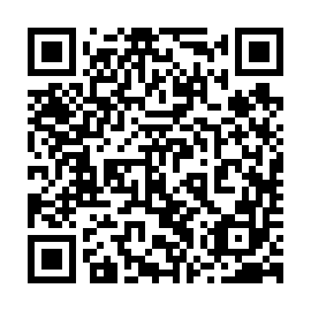 QR code for 27R652