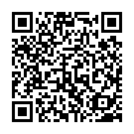 QR code for 27R739
