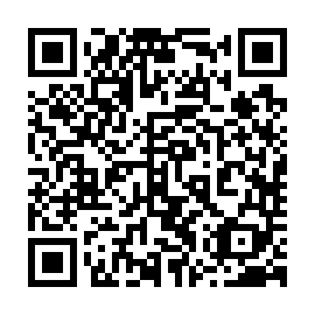 QR code for 27R749