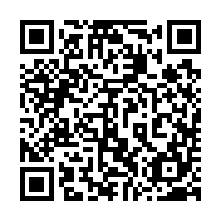 QR code for 27R754
