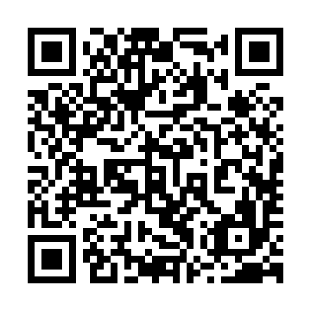 QR code for plate 27R 896