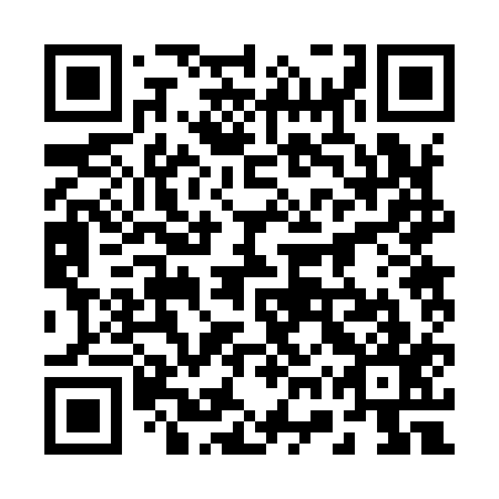 QR code for 27R917