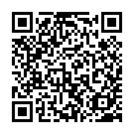 QR code for 27S 081