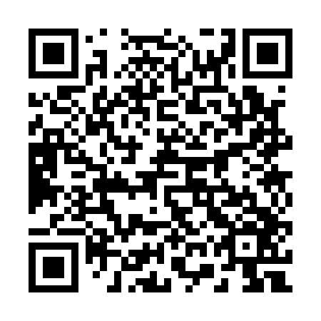 QR code for 27S 146