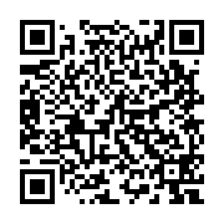 QR code for 27S 198
