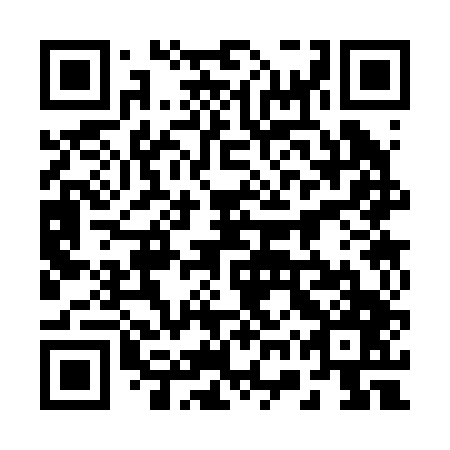 QR code for 27S 247