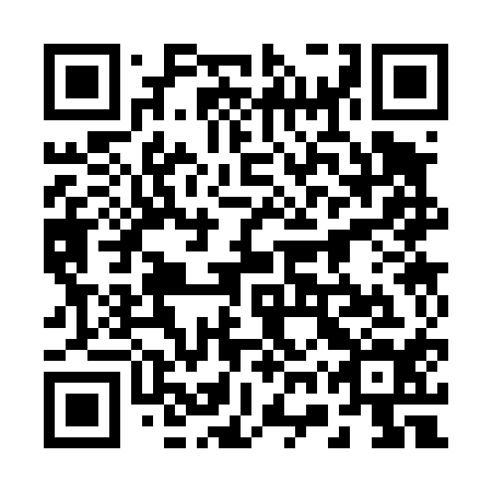 QR code for 27S 414