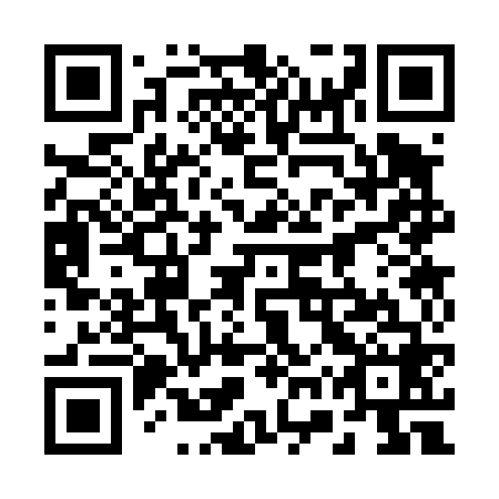 QR code for 27S 468