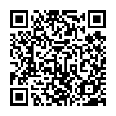 QR code for 27S 605