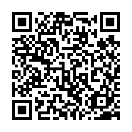 QR code for 27S 623