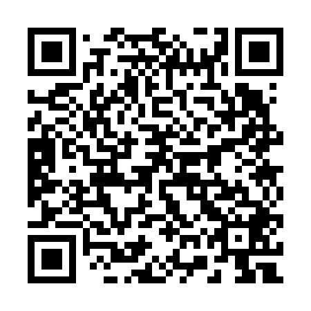 QR code for 27S 648