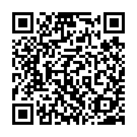 QR code for 27S 689