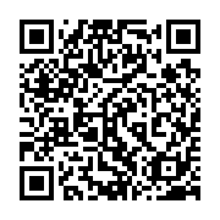 QR code for 27S 711