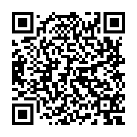 QR code for 27S 914