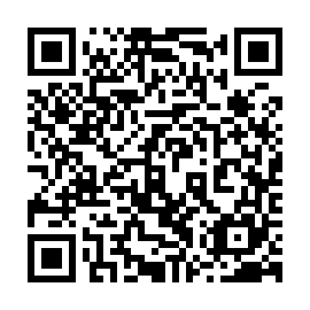QR code for 27S 965