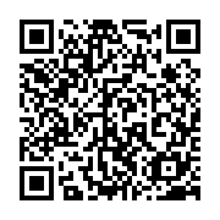 QR code for 27S175