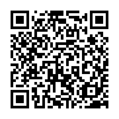 QR code for plate 27S 191