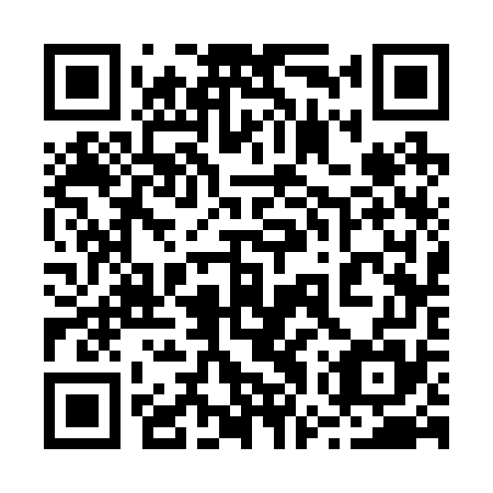 QR code for 27S275