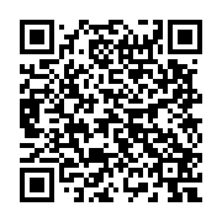 QR code for 27S503