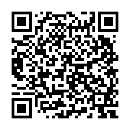 QR code for plate 27S 680