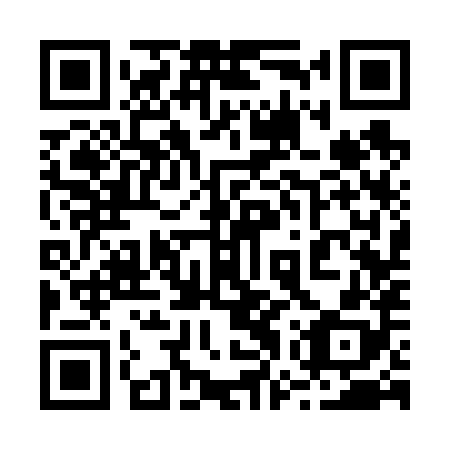 QR code for 27S688