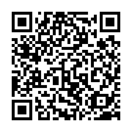 QR code for 27S739