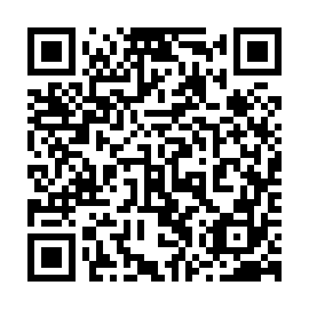 QR code for 27S872