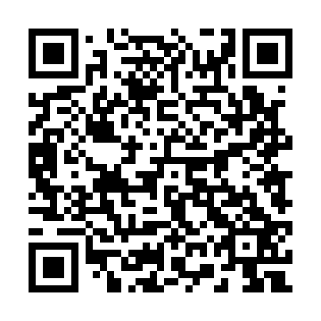 QR code for 27T 123