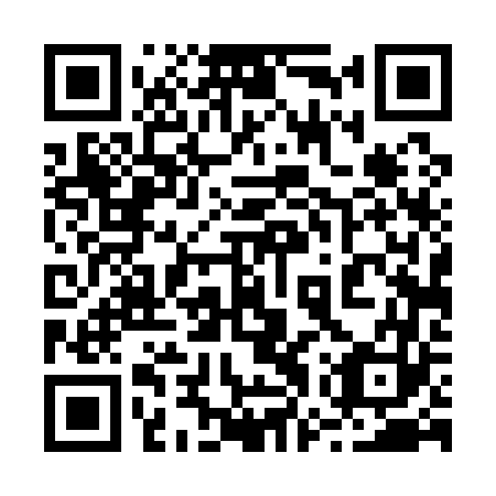 QR code for 27T 163