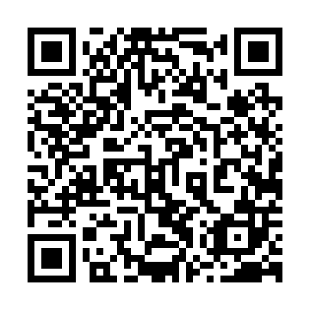 QR code for 27T 202