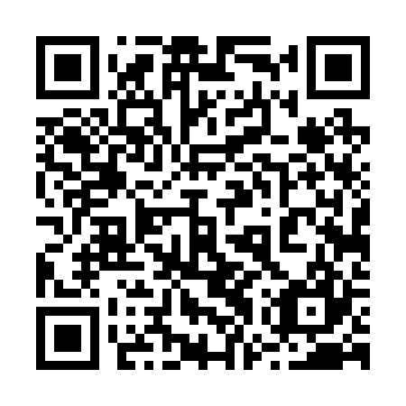 QR code for 27T 227