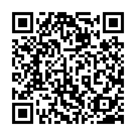 QR code for 27T 238