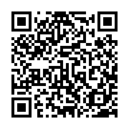 QR code for 27T 290