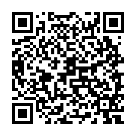 QR code for 27T 394