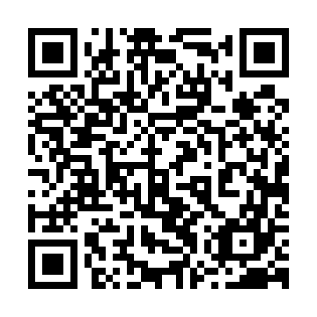 QR code for 27T 567