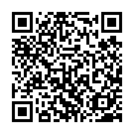 QR code for 27T 601