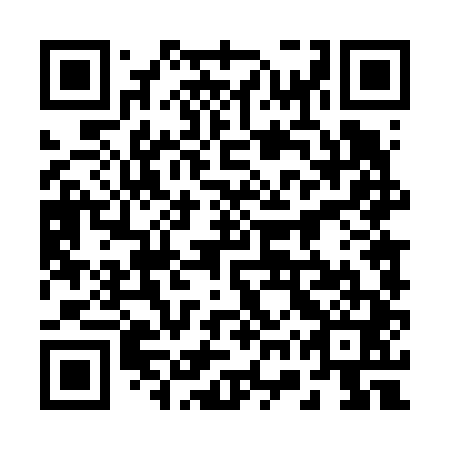 QR code for 27T 641