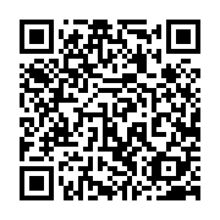 QR code for 27T 809