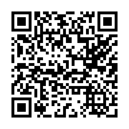 QR code for 27T 816