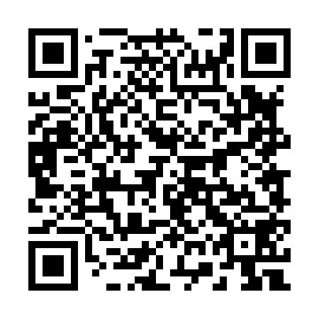 QR code for 27T 858