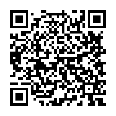 QR code for 27T 861