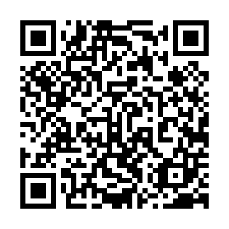 QR code for 27T003
