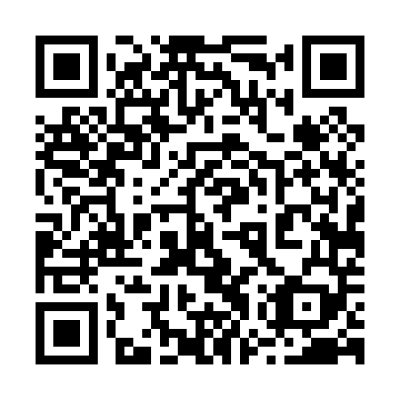 QR code for plate 27T 049